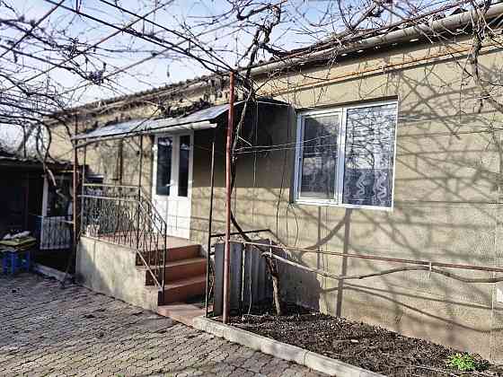 Продаж Будинок 4-кімнатний на ул. Ивана Липы (ул. Калинина), 54 Великий Дальник