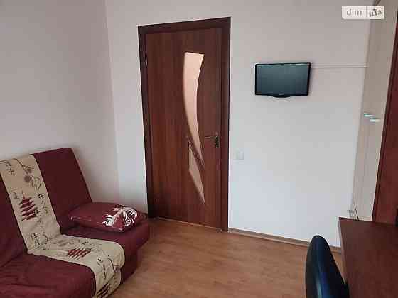 Оренда Квартира 3-кімнатна, 8/9 поверх на Стельмаха Вінниця