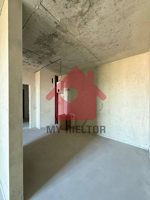 Чудова пропозиція продажу квартир у розвиненому районі міста! Uzhhorod - photo 15