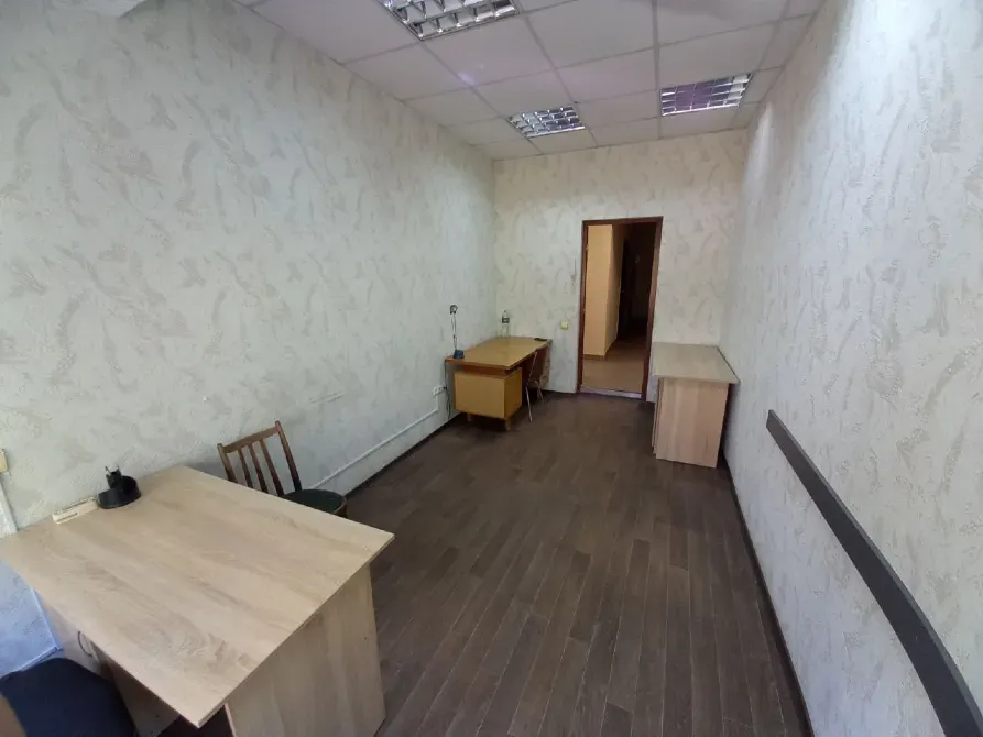 Здається Офісні приміщення площа 70 кв.м Дніпро Олександра Поля 59 Дніпро - фото 2