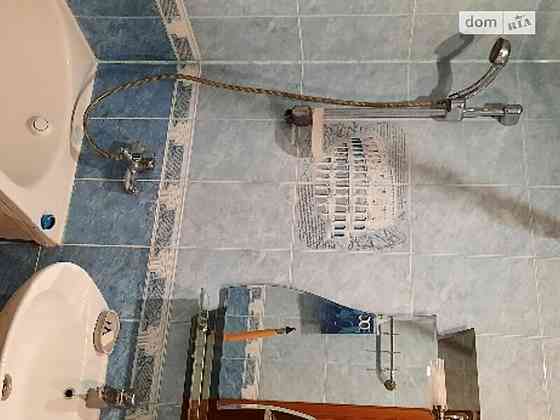 Оренда Квартира 2-кімнатна, 11/13 поверх на ул. Анны Ахматовой Kiev