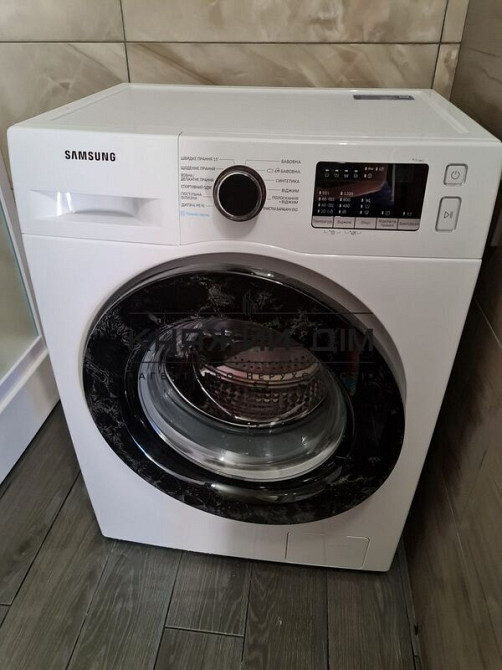 Продаж Квартира 2-кімнатна, 22/25 поверх на Новополевая ул. Київ - фото 18