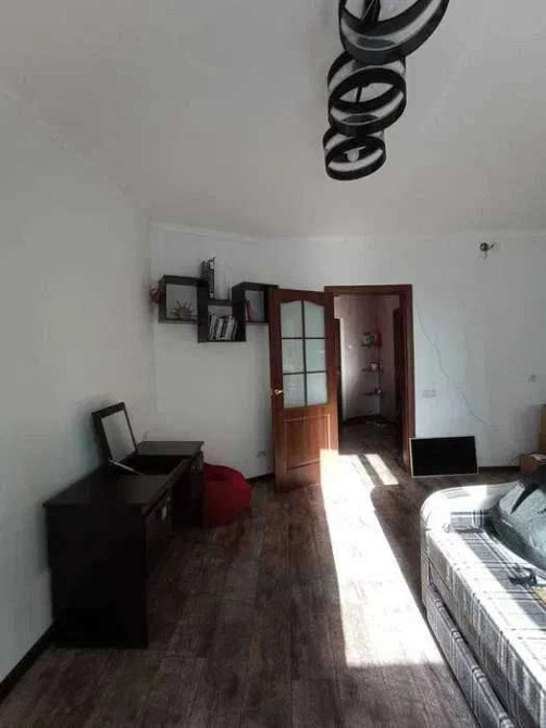 Оренда Квартира, 5/25 поверх Київ - фото 5