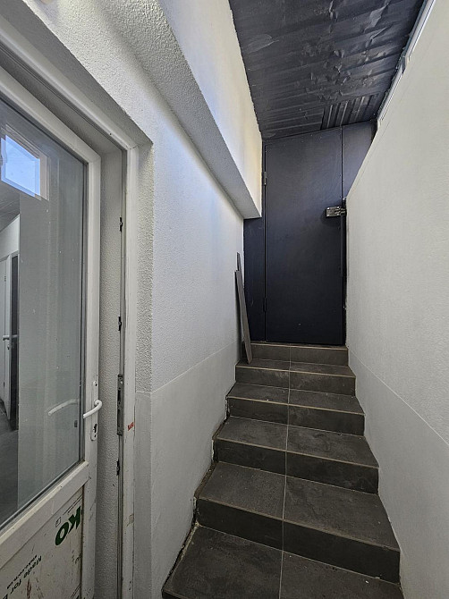 Продаж приміщення вільного призначення на вул. Соборна 289 приміщень - 1 Ювілейне - фото 8