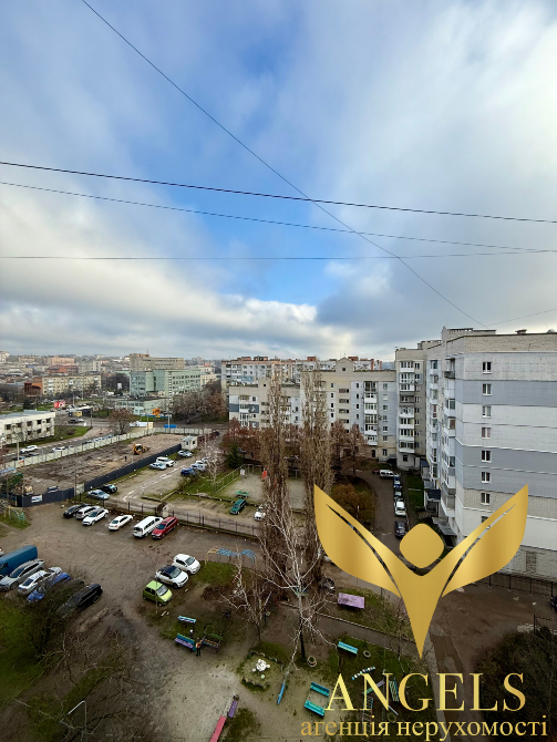 For sale 3-room Apartment 65 sq.m вул Шульгіних 43 Kirovohrad - photo 6