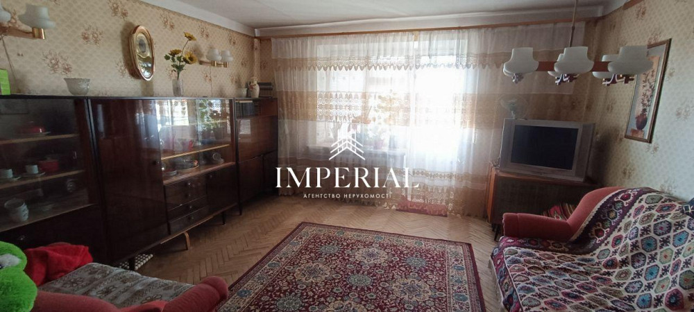 Продаж Квартира 3-кімнатна, 9/9 поверх на вул. Артилерійський Киев - изображение 2