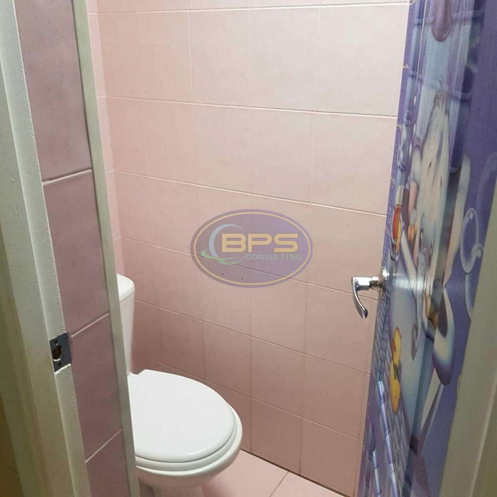 Продаж приміщення вільного призначення на вул. Сахарова Одеса - фото 11