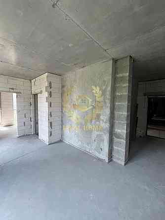 Продам чудову 1-кімнатну квартиру на метро Академмістечко Київ