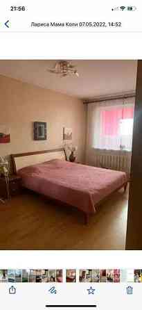 Оренда Квартира 3-кімнатна, 13/20 поверх на ул. Урловская Київ