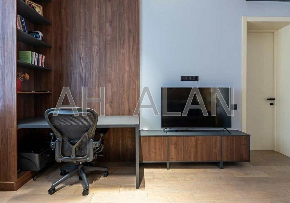 Продаж Будинок 6-кімнатний на Лісова вул., 1 Khotiv - photo 13