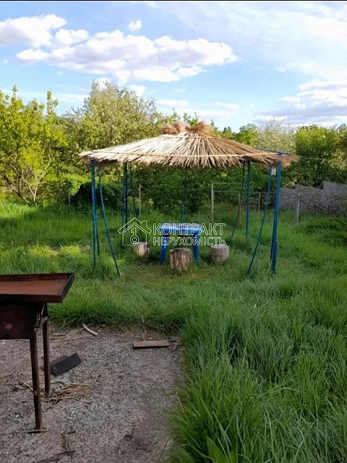 Продаж Будинок 4-кімнатний Високий - фото 12