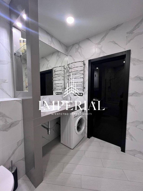 Оренда Квартира 2-кімнатна, 15/25 поверх на вул. Бажана Миколи Київ - фото 7