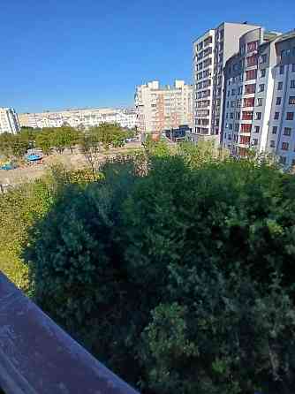 Продаж Квартира 2-кімнатна, 6/9 поверх на Витвицького, 9 Івано-Франківськ