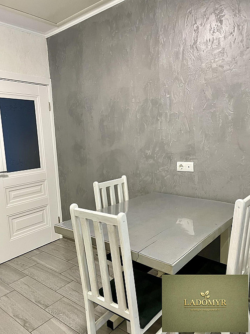 Продаж Будинок 4-кімнатний на вул. Київська Рівне - фото 11