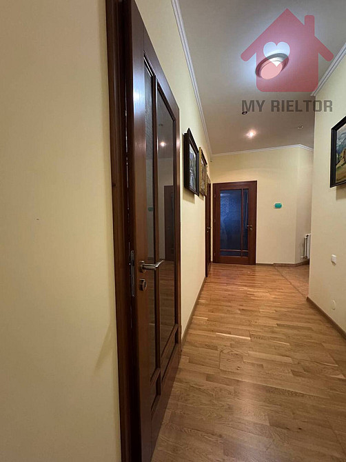 Продаж будинку Uzhhorod - photo 9