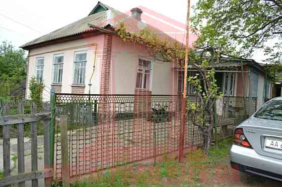 Продаж 1-поверховий Будинок з ділянкою 15 сот 70 кв.м   