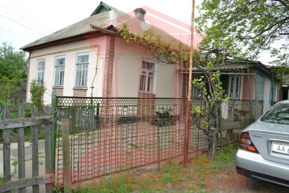 Продаж 1-поверховий Будинок з ділянкою 15 сот 70 кв.м    - фото 2