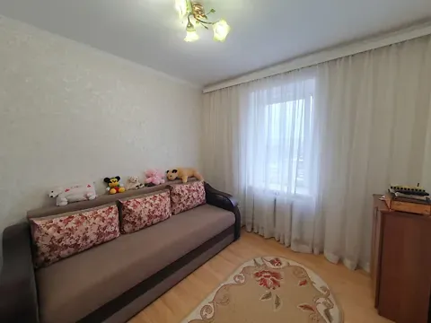 Продаж 3к Квартира 62 кв.м Трембовецької Марії вулиця 14 Хмельницький - фото 12