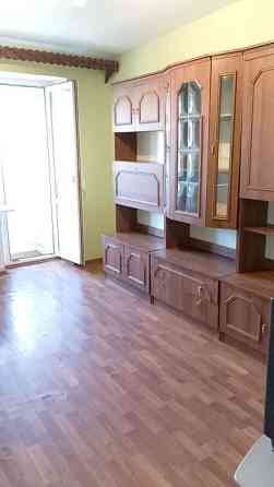 Продаж Квартира 2-кімнатна, 5/5 поверх на Космонавтов улица, 118В Одеса