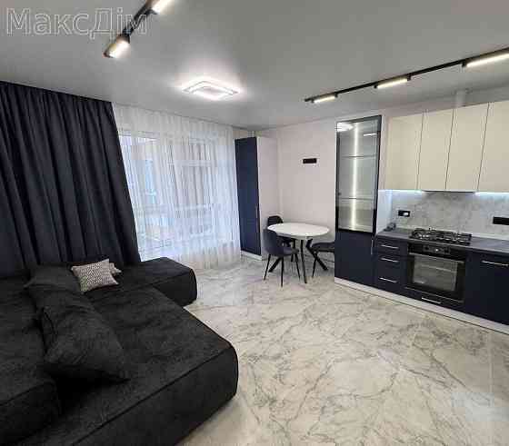 Продаж Будинок 1-кімнатний на вул. Текстильна Тернопіль