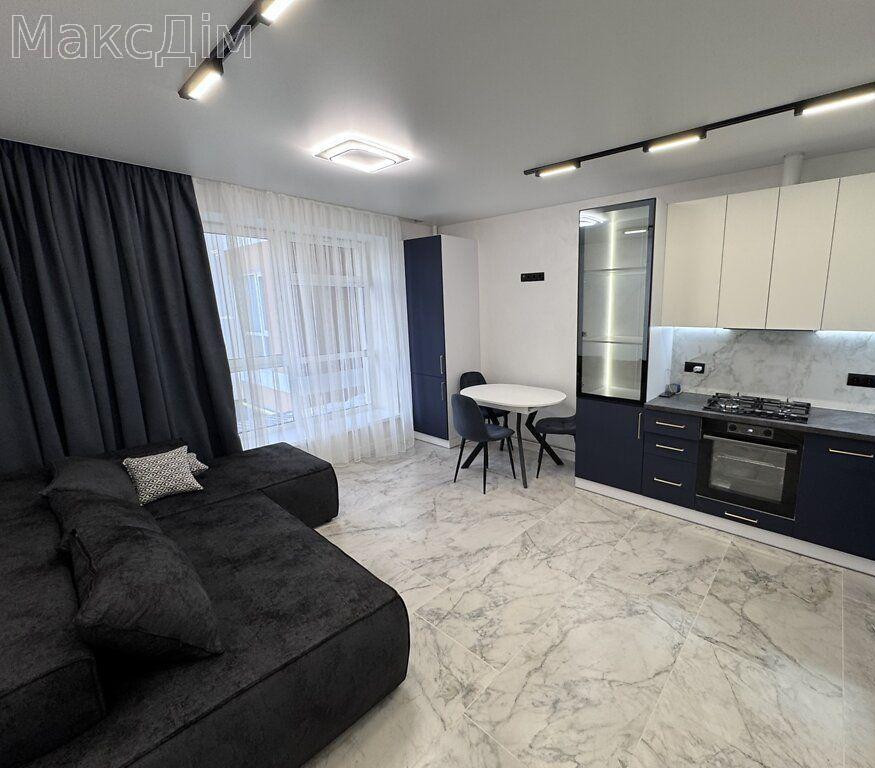 Продаж Будинок 1-кімнатний на вул. Текстильна Тернопіль - фото 5