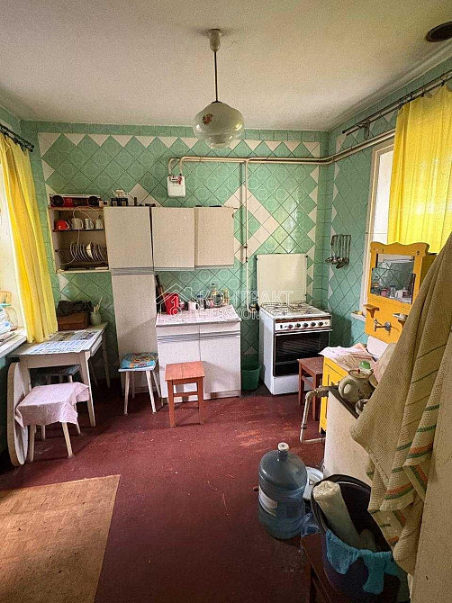 Продаж Будинок 4-кімнатний на вул. Основянский Харьков - изображение 3