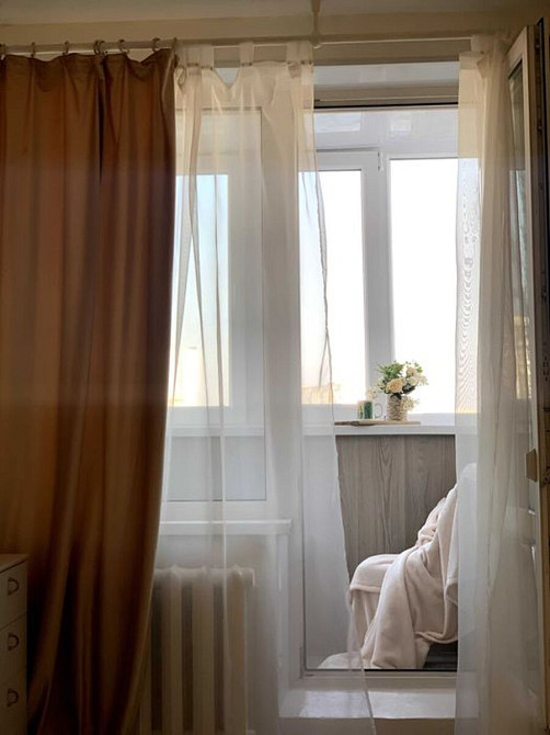 Оренда Квартира 3-кімнатна, 8/16 поверх на Русанівська Набережна, 6 Київ - фото 15