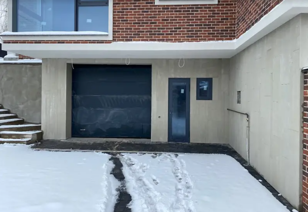 Продаж 2 поверхового будинку з терасою 225 кв. м, район Дружба Тернопіль - фото 8