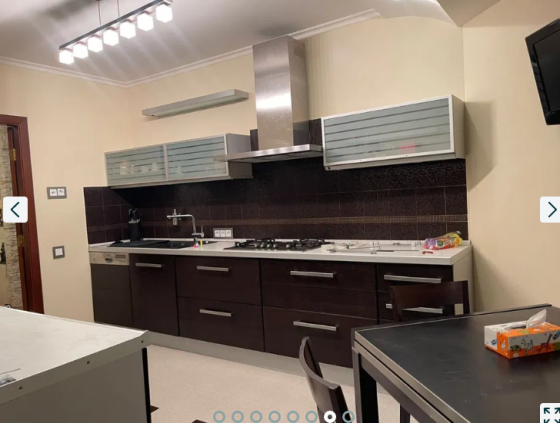 Продаж Квартира 2-кімнатна, 2/9 поверх на Новосельского, 69/71 Одесса