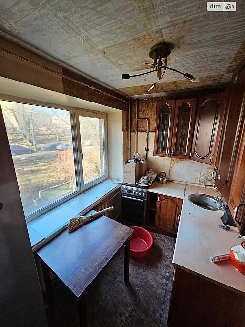 Продаж Квартира 2-кімнатна, 3/9 поверх на Лесі Українки вул., д. 12 Kiev - photo 9