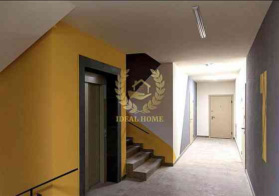 Продаж затишної 1-кімнатної квартири, метро Лісова Київ