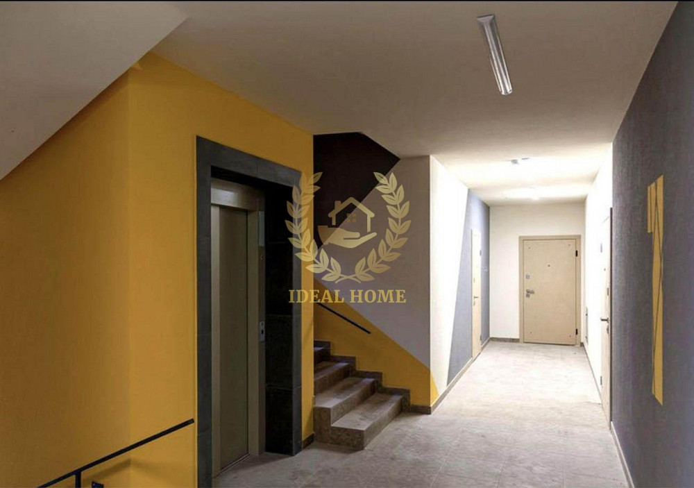 Продаж затишної 1-кімнатної квартири, метро Лісова Київ - фото 6