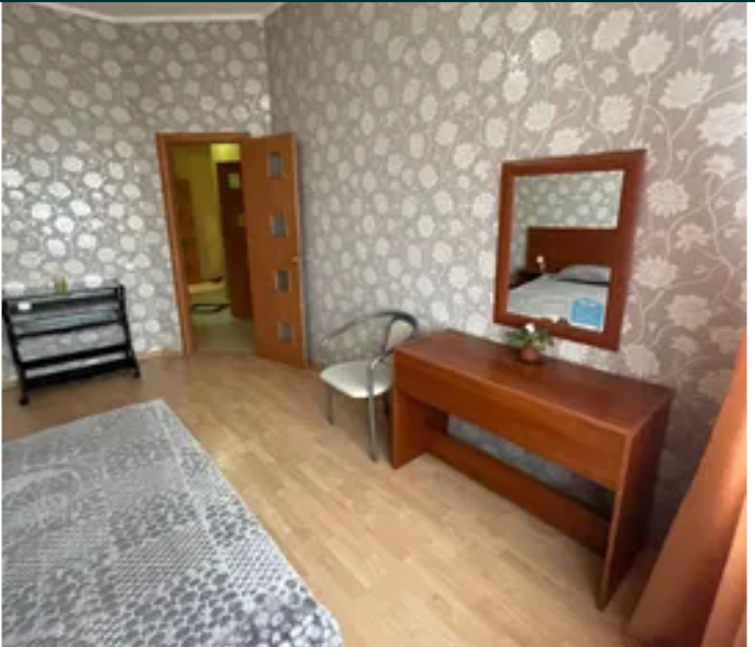 3 комнатная квартира в центре на Малой Арнаутской. Климовский дом Одеса - фото 5