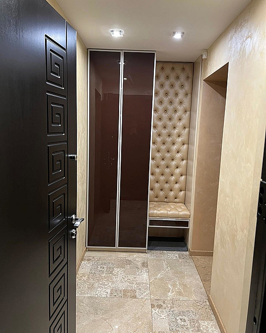 Продаж Квартира 5-кімнатна, 7/9 поверх на Малиновского Маршала ул., 26 Дніпро - фото 13