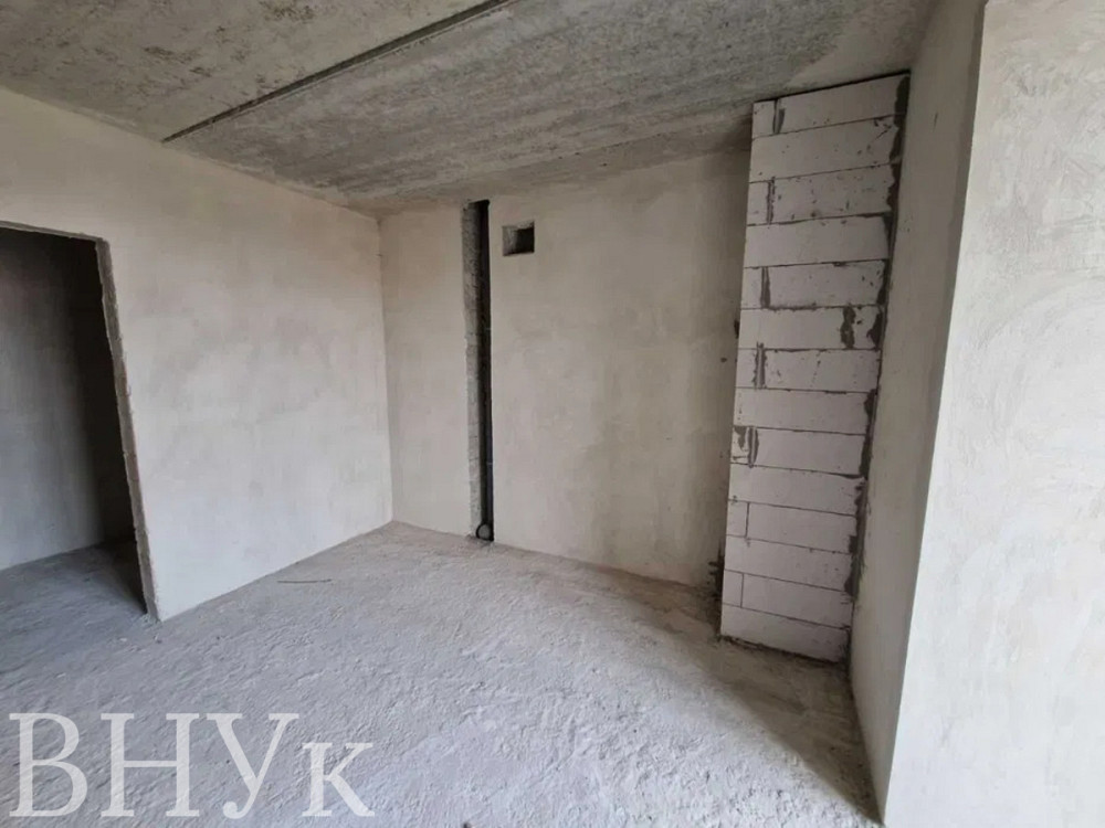 Продаж Квартира 2-кімнатна, 4/10 поверх на вул. Мазепи Гетьмана Івано-Франківськ - фото 4