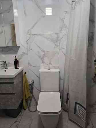 Продаж Квартира 1-кімнатна, 2/9 поверх на Педагогическая улица, 46 Odessa