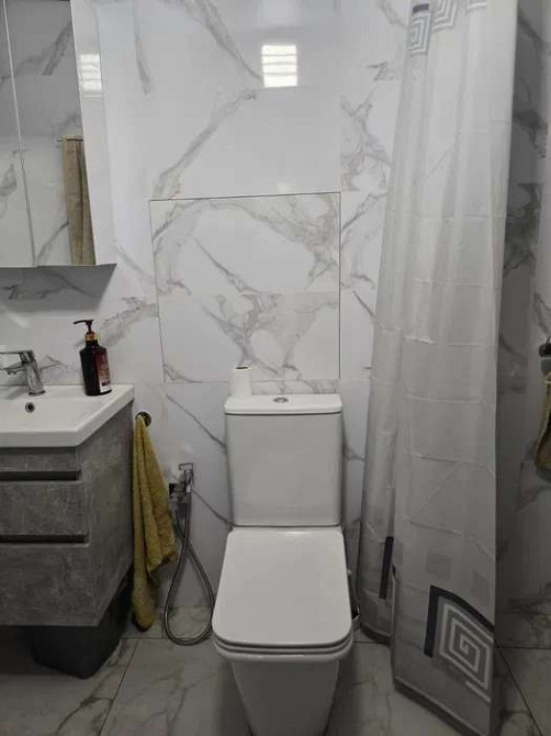 Продаж Квартира 1-кімнатна, 2/9 поверх на Педагогическая улица, 46 Одесса - изображение 3