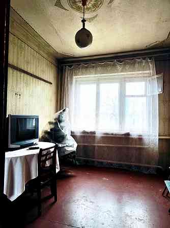 Продаж Будинок 6-кімнатний на вул. Микитенка Харків