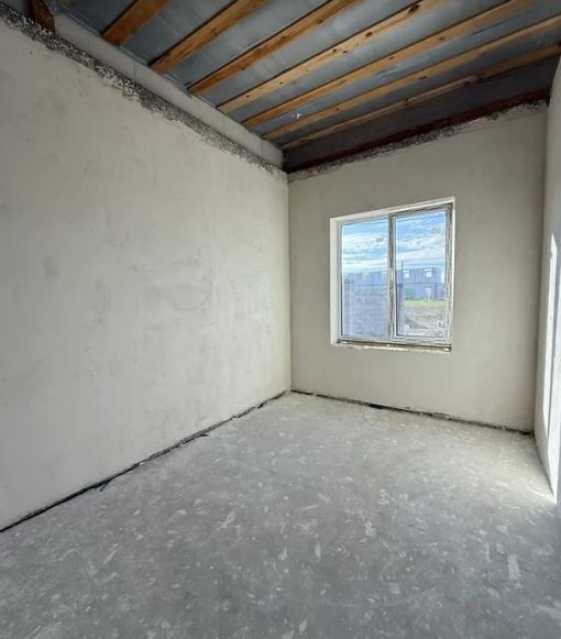 Продаж Будинок 3-кімнатний на массив Массив 21, 9/14-Б Таирове - изображение 11