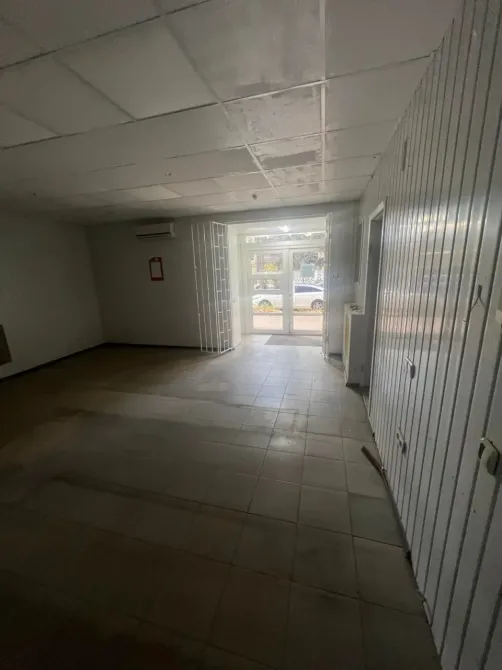 Здається Приміщення вільного призначення площа 53 кв.м Дніпро Олександра Поля Дніпро - фото 3