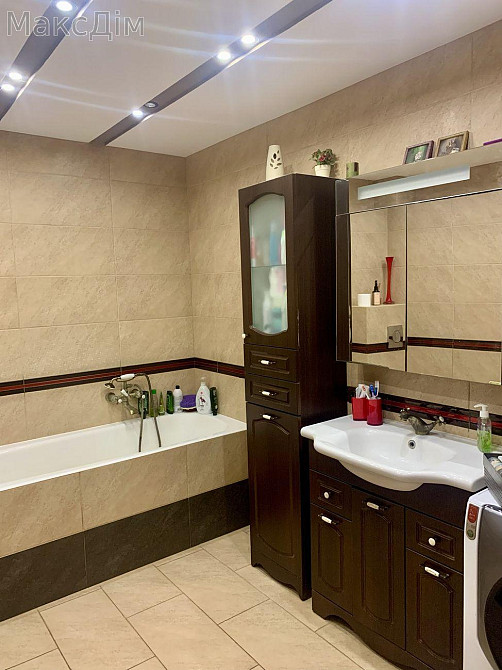 Продаж Будинок 3-кімнатний на вул. Вербицького Ternopil' - photo 7