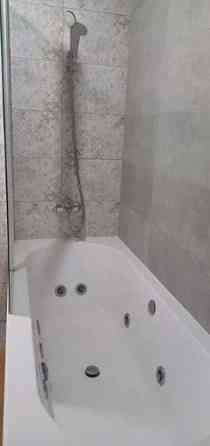 Продаж Квартира 3-кімнатна на ул. Варненская, 29 Одеса