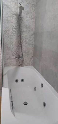 Продаж Квартира 3-кімнатна на ул. Варненская, 29 Одеса - фото 4