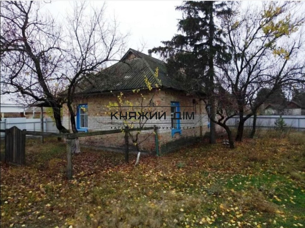 Продажа дома в с. Кийлов. № 228886 Кийлів - фото 2