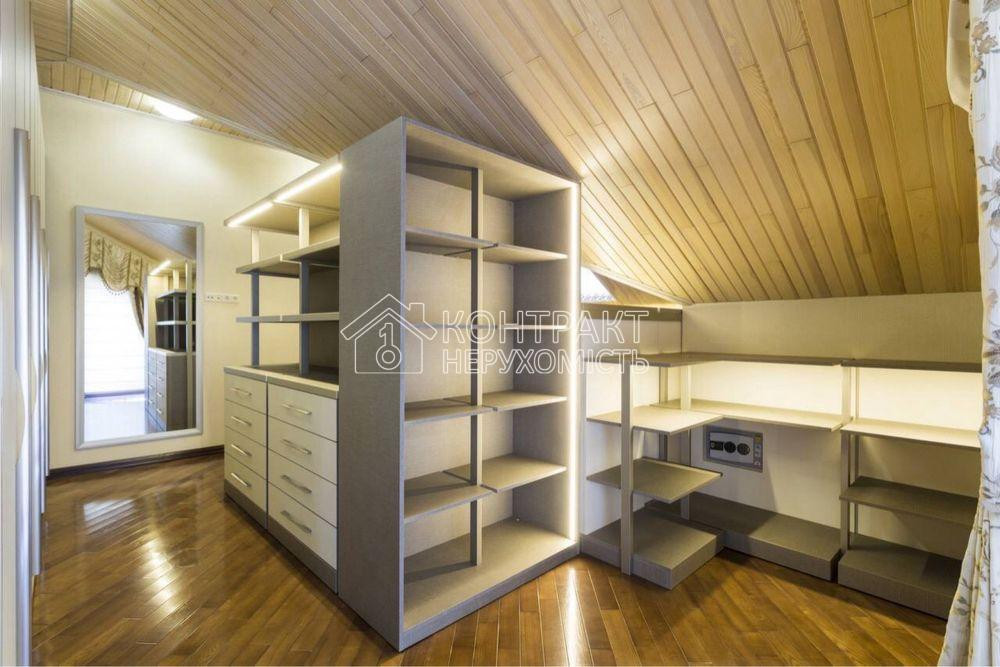 Продаж Будинок 4-кімнатний на вул. Білої Акації Kharkiv - photo 18