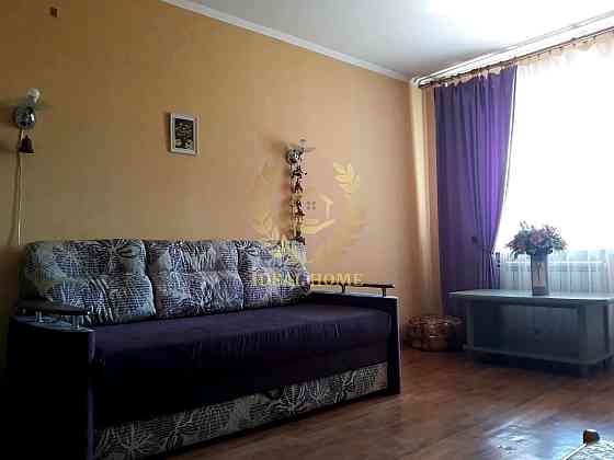 Продам затишну 1-кімнатну квартиру на вул. Петра Панча, 11-Б (Оболонь) Київ