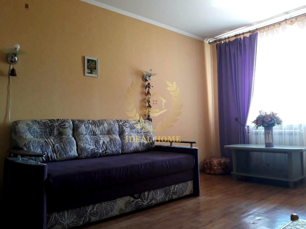 Продам затишну 1-кімнатну квартиру на вул. Петра Панча, 11-Б (Оболонь) Kiev - photo 4