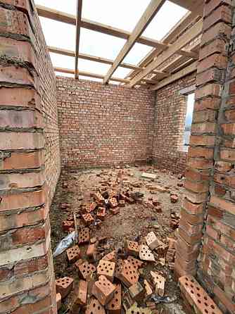 Продаж Будинок Вінниця