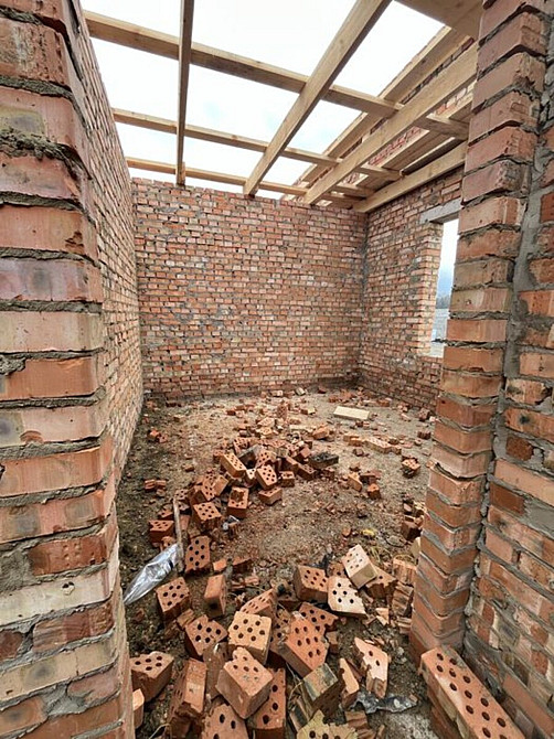 Продаж Будинок Винница - изображение 4