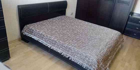 Оренда Квартира 2-кімнатна, 6/25 поверх на ул. Елизаветы Чавдар, 1 Київ